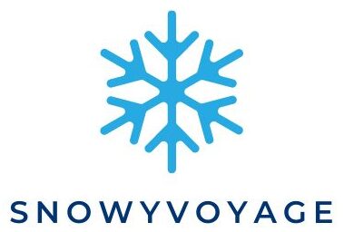 Snowy Voyage